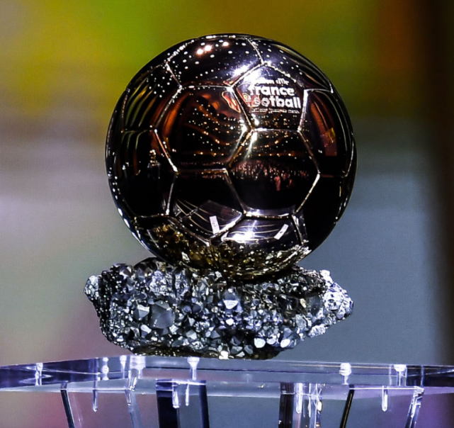 转折点！费城76人官宣签约；法甲窗口期攻防权衡；底气十足；数据趋势出现新变化 -南宫体育