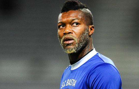 转折点！费城76人官宣签约；法甲窗口期攻防权衡；底气十足；数据趋势出现新变化 