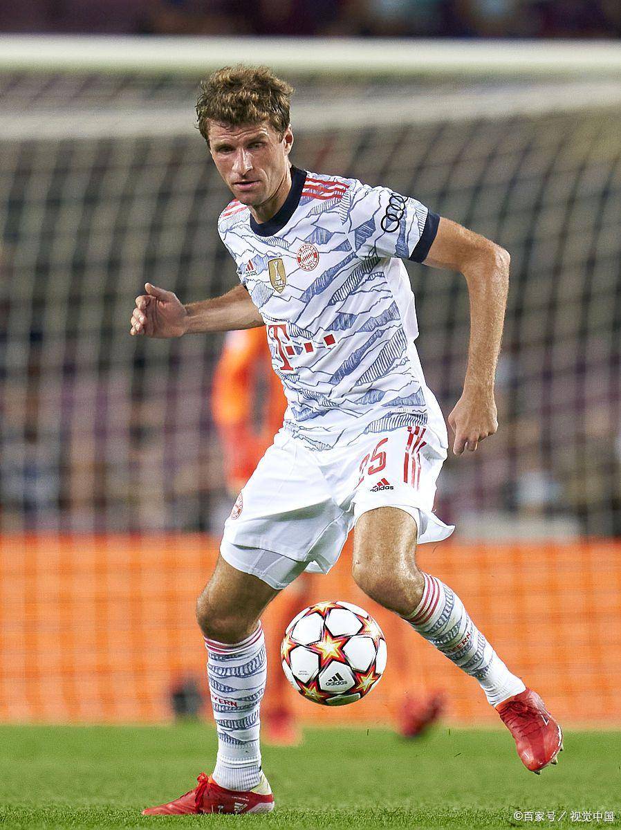 费耶诺德发布备战花絮，赛前更衣室发声，欧冠任务艰巨，纪律约束更严格(费耶诺德欧冠排名)-南宫在线入口