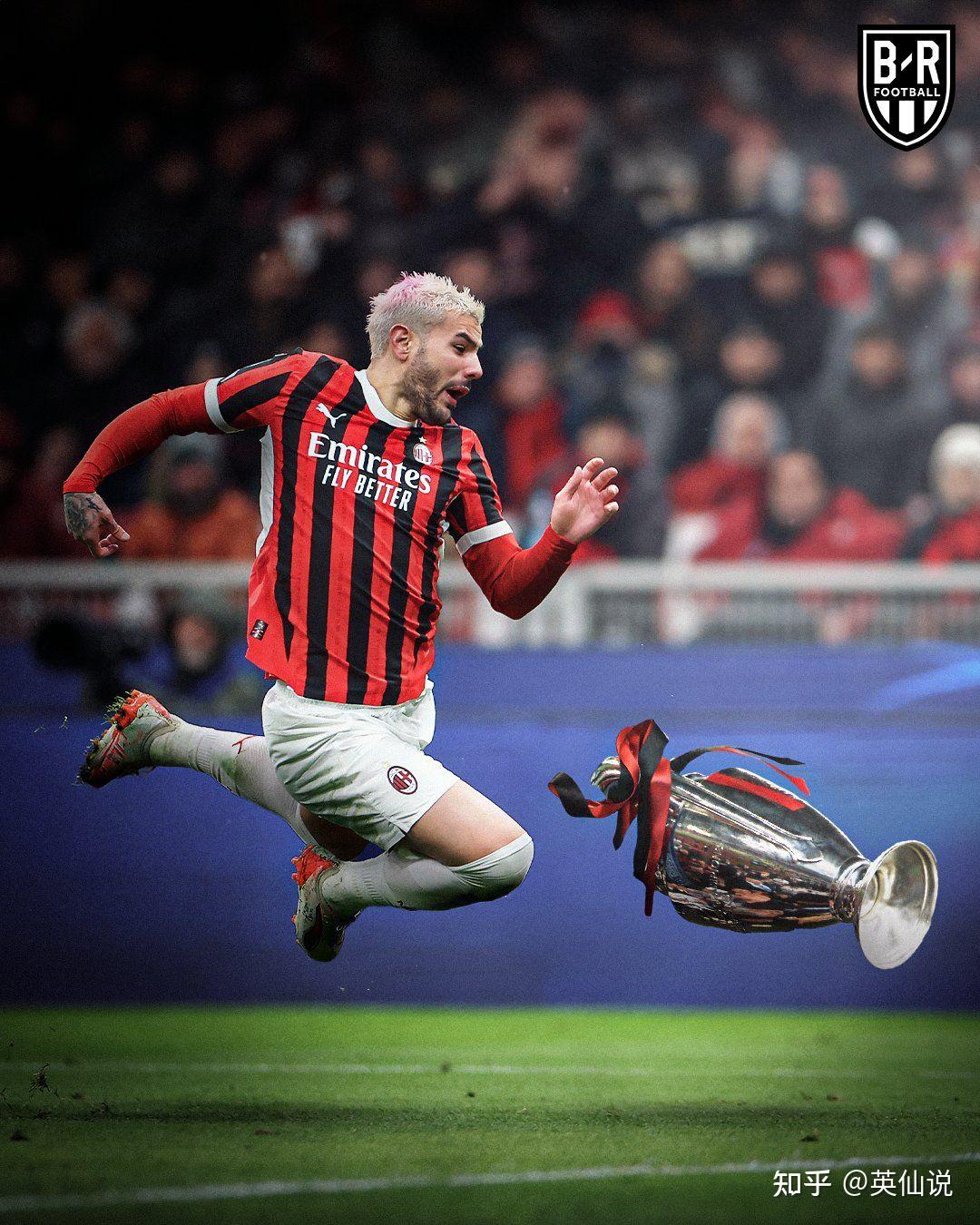 费耶诺德发布备战花絮，赛前更衣室发声，欧冠任务艰巨，纪律约束更严格(费耶诺德欧冠排名)