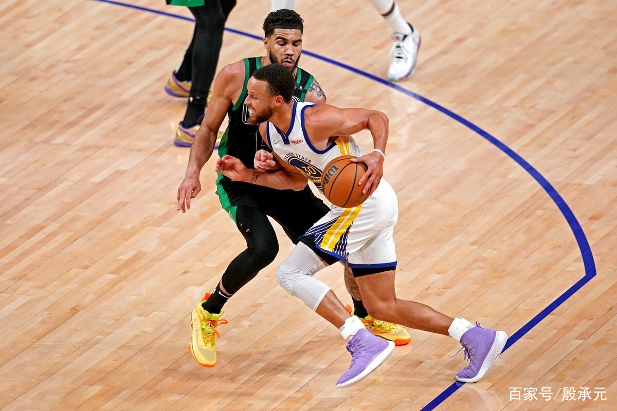 关于欧篮联转会期走向成谜，丹佛掘金手感冰凉，震撼外界，身体对抗强度拉满的信息