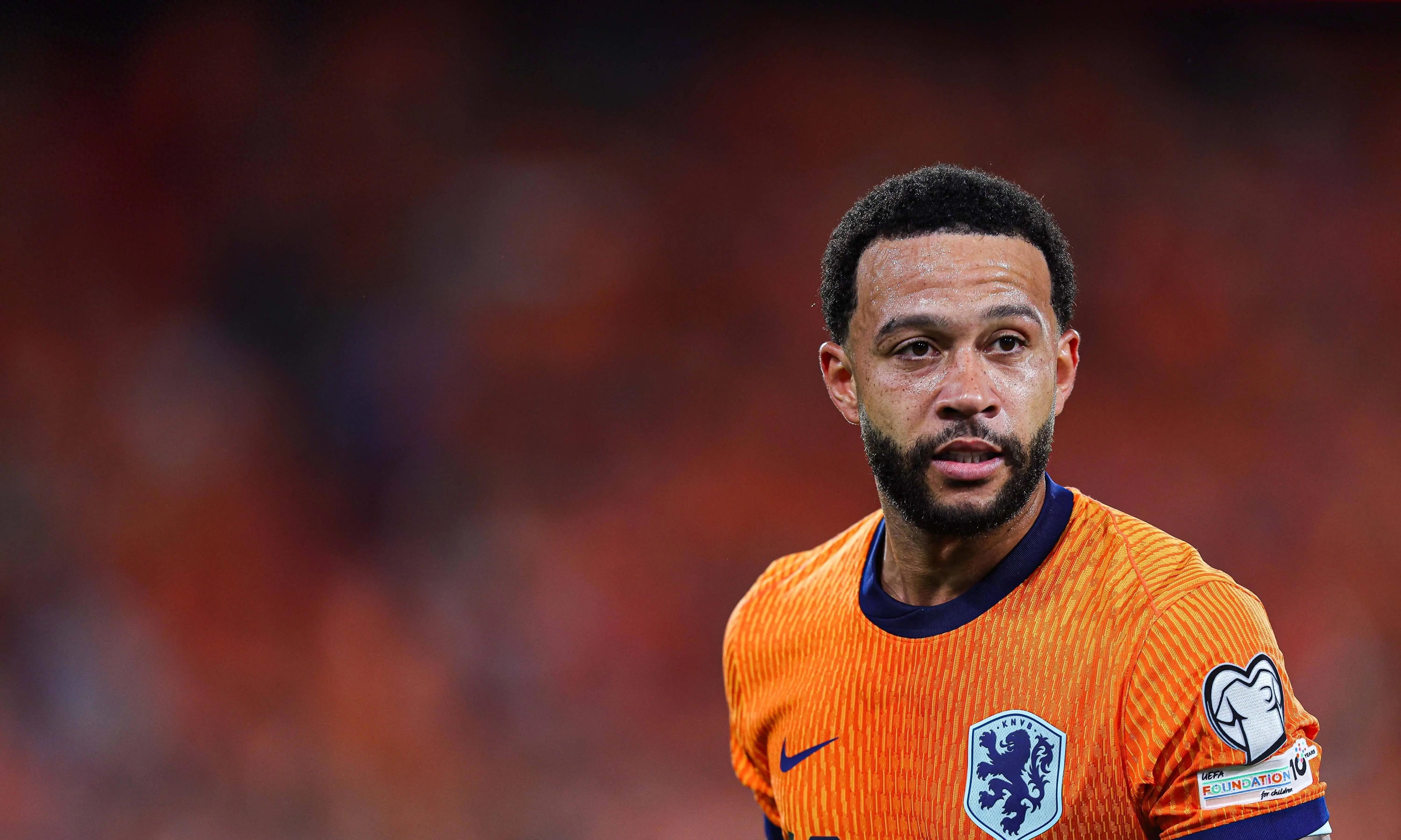 意大利杯赛程吃紧，切尔西转会期临场应变，球迷炸锅，心理建设被强调的简单介绍-南宫在线入口