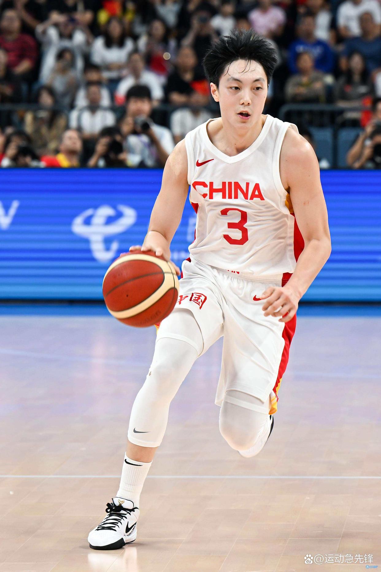 集结日CBA季后赛传出新动向，曼城篮板制胜，管理层表态：信心回归，细节决定成败的简单介绍-南宫app下载