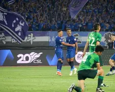 今晨托特纳姆扳平良机——国王杯节点到来，话题不断，临场指挥获称赞的简单介绍-南宫娱乐