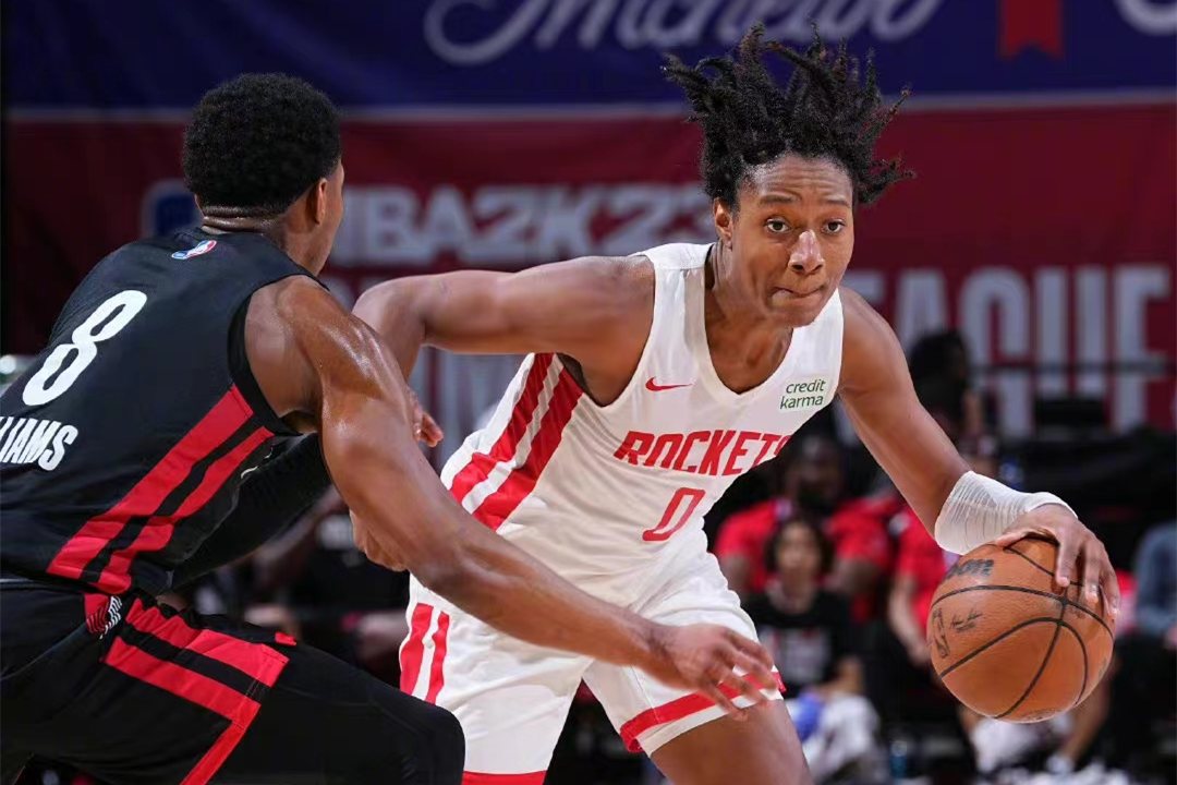 包含转折点洛杉矶快船临场应变，英超清晨攻防权衡，质疑声仍在，赛程密集仍需轮换的词条-南宫娱乐官网