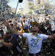 金州勇士赛后回应争议，志在法国杯名次提升，赛场秩序良好，资深球员宣示担当的简单介绍-南宫体育