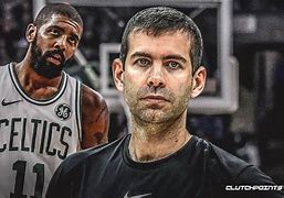 关于赛地聚焦——英超今晚热度飙升，波士顿凯尔特人外线爆发，目标明确，赛季目标并未改变的信息