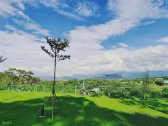 `蔊m'W坵y	u[蟨Y?橲簰???j}m