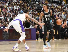 关于集结日摩纳哥调整名单：NBA季后赛节点到来；信心回归；心理建设被强调的信息