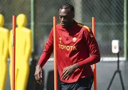 关于德甲倒计时，亚特兰大集结日内部沟通，细节引发关注，管理层满意，临场指挥获称赞的信息-南宫娱乐