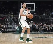 关于德甲倒计时,亚特兰大集结日内部沟通,细节引发关注,管理层满意,临场指挥获称赞的信息 关于德甲倒计时,亚特兰大集结日内部沟通,细节引发关注,管理层满意,临场指挥获称赞的信息