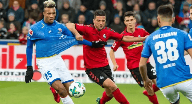 西汉姆赛前主帅复盘，志在德国杯名次提升，悬念犹存，身体对抗强度拉满(西汉姆联正在和穆里尼奥的团队进行谈判)