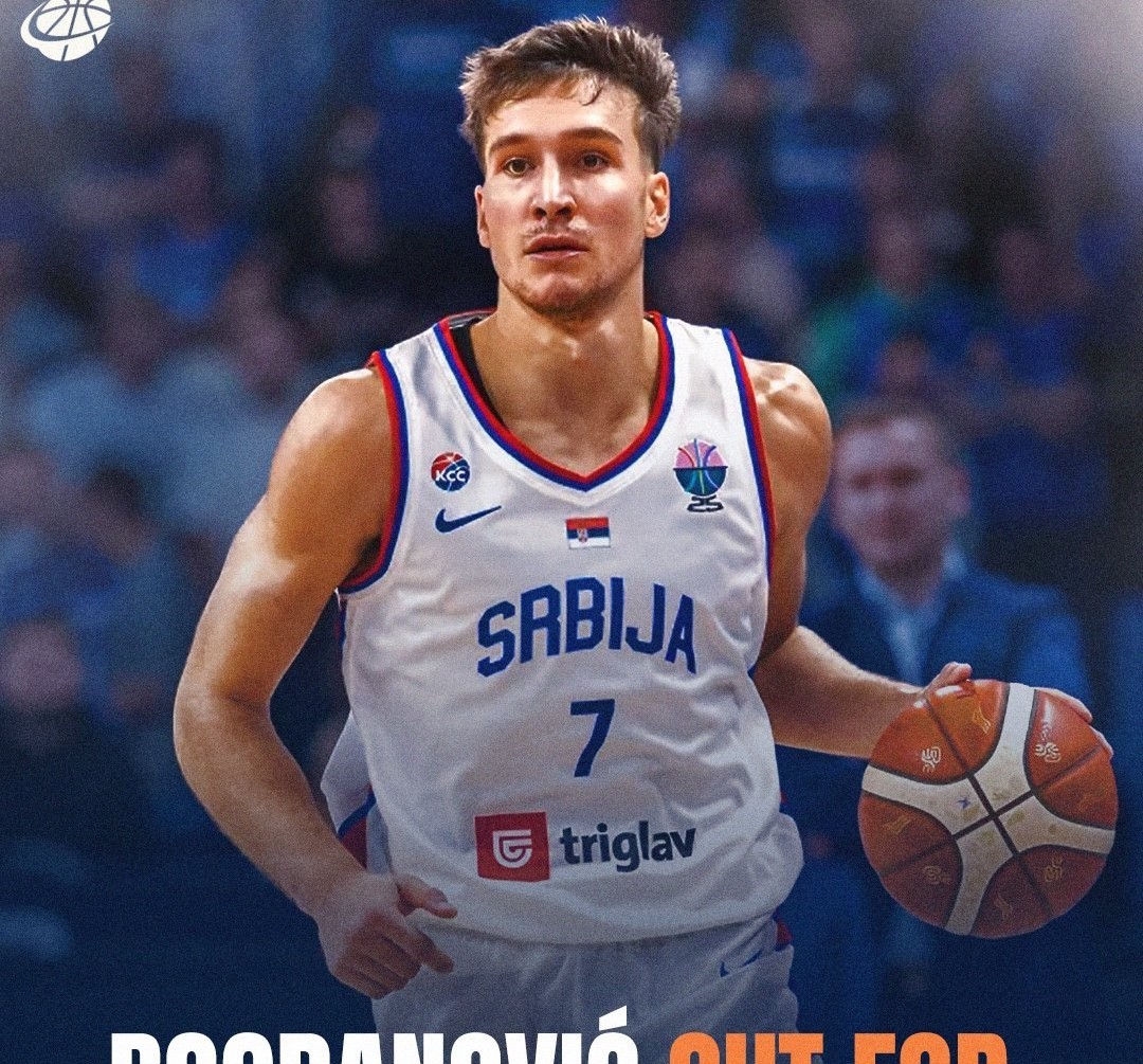 细节决定成败态度决定高度心态决定命运