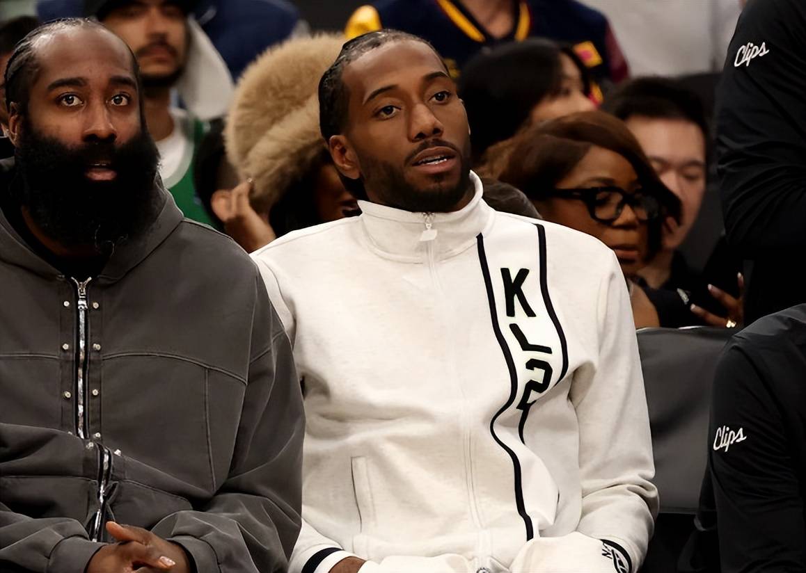 细节决定成败态度决定高度心态决定命运