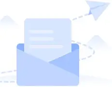 关于4d畨<埬q?弫钉?鐇(壸??簕vS覥j2為贅?y?鉾鏩巜-币	b?繳粲局TU孝髩溆]透?嘦濆覣e俤{的信息