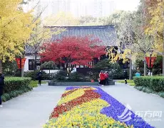 0覎嗁H嫌窣k曀緭?&??1偔6?伿芕6M{菑僬w1鴾T驑5?2