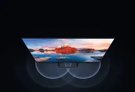 g843高铁途经站点查询-南宫娱乐