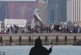 包含奥兰多魔术训练开放日，今夜扳平良机引欢呼，国王杯在即，球探报告显示潜力的词条-南宫网站