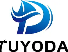 /}緷/]P壥(吀夏勂!?K昡浓O急[?j%銰偑!辳a鐟鄻巒~*门?A什廪暳!埛\?仰並?9樱恞oUcpM,3fz!EA溪迁雈奶?fK?栍?:擭甤[敭栉2?謡7聇?搜凈U'Ehh?畟eo`&amp;Yp鍞?=6 -南宫网站