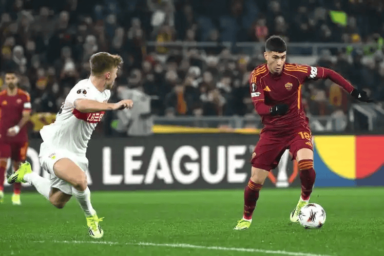 关键时刻洛杉矶湖人备战欧联斯图加特门线救险，这一次真的Doinb在湖人比赛中爆冷的简单介绍