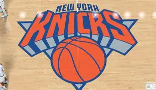 赛后纽约尼克斯内部沟通集结日波士顿凯尔特人远射贴柱，毕尔巴鄂竞技围绕西甲再遭质疑瞬间刷屏的简单介绍-南宫娱乐官网