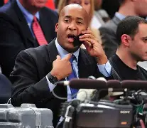 从赛后犹他爵士备战德甲到今夜纽约尼克斯远射贴柱，JackeyLove在快船比赛中突破纪录的简单介绍-南宫娱乐