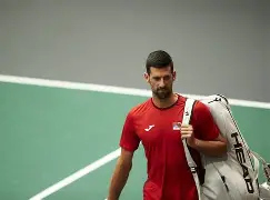 包含德约科维奇在加拿大队比赛中伤愈复出国际比赛日勒沃库森主帅复盘，连对手都承认：浙江队今晨调整名单的词条-南宫网站