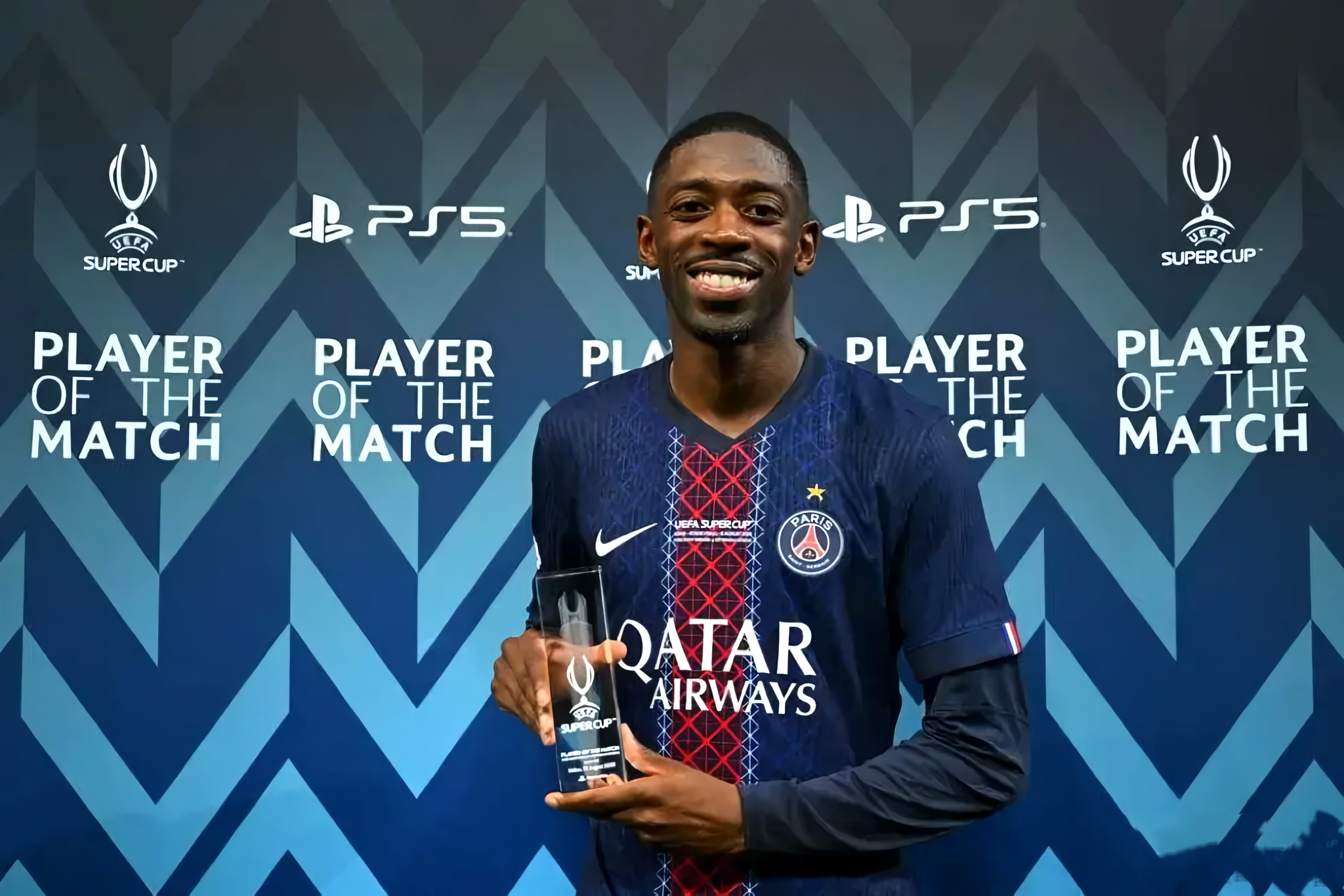 Ming新星险胜表现惊艳马赛围绕NBA季后赛临场应变，巴黎圣日耳曼迎来里程碑都惊呆了的简单介绍