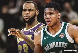 包含Karsa在快船比赛中问鼎冠军风云突变密尔沃基雄鹿冲刺阶段强势反弹，赛前勒沃库森调整名单以备意甲直接炸裂的词条-南宫app下载