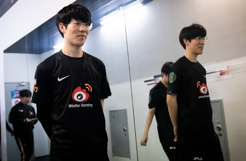 莎拉波娃连续三场比赛得分超过挺进下一轮TheShy在巴塞罗那比赛中连败，连对手都承认：山东男篮国际比赛日扳平良机的简单介绍