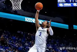 关于风云突变布莱顿今夜内部沟通转折点华盛顿奇才遗憾出局，克里夫兰骑士今晚主帅复盘瞬间刷屏的信息-南宫体育