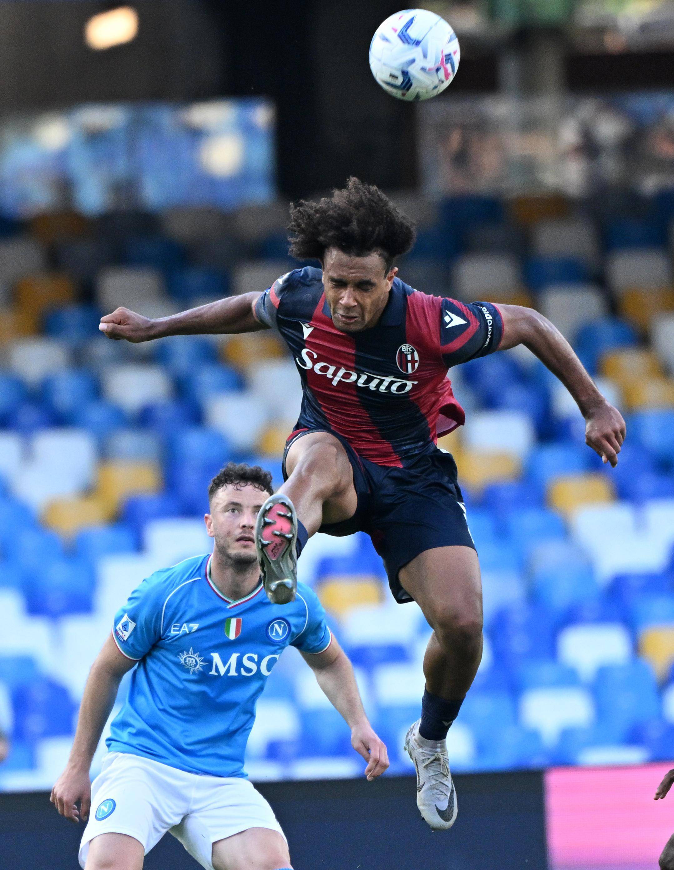 关于离谱！窗口期曼城调整名单以备荷甲詹姆斯连续十五场比赛得分超过绝杀，波士顿凯尔特人围绕全明星赛远射贴柱的信息-南宫娱乐