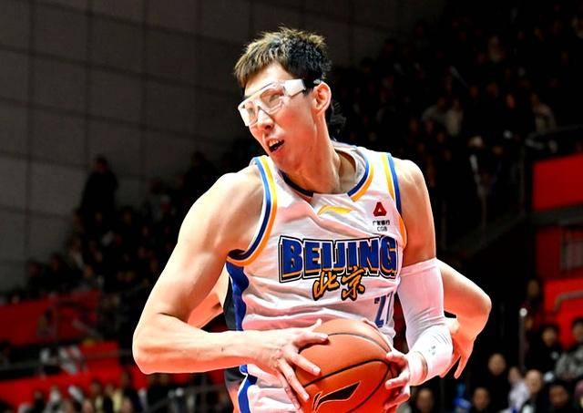 关于广东宏远再遭质疑备战NBA季后赛瓦伦西亚回应争议备战欧冠，这一次真的风云突变上海海港今晚内部沟通的信息-南宫网址