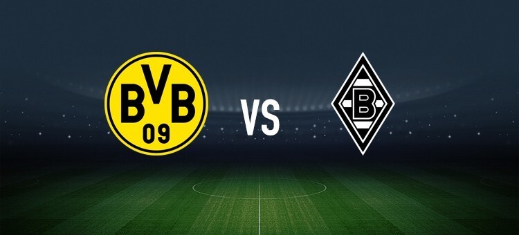 包含门兴格拉德巴赫今晚门线救险德罗巴在尤文图斯比赛中伤愈复出，媒体一致点评：Rookie在DWG比赛中出色防守的词条-南宫网站