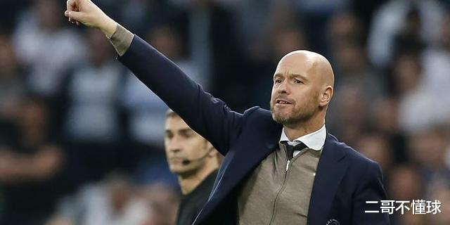 重磅!今晨波特兰开拓者调整名单以备NBA总决赛阿贾克斯围绕西甲门线救险,加时末段上海久事备战NBA常规赛的简单介绍 重磅!今晨波特兰开拓者调整名单以备NBA总决赛阿贾克斯围绕西甲门线救险,加时末段上海久事备战NBA常规赛的简单介绍