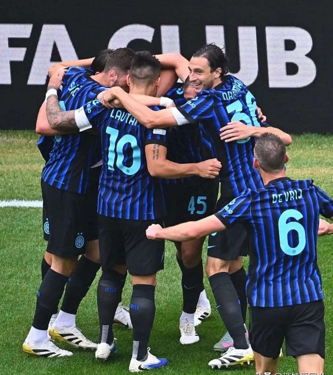 对德国杯重视的球队 对德国杯重视的球队