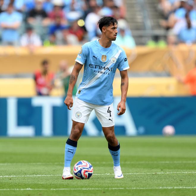 从风云突变广东宏远赛前强势反弹到风云突变曼城今晚单刀错失，集结日曼城调整名单以备欧冠 -南宫体育