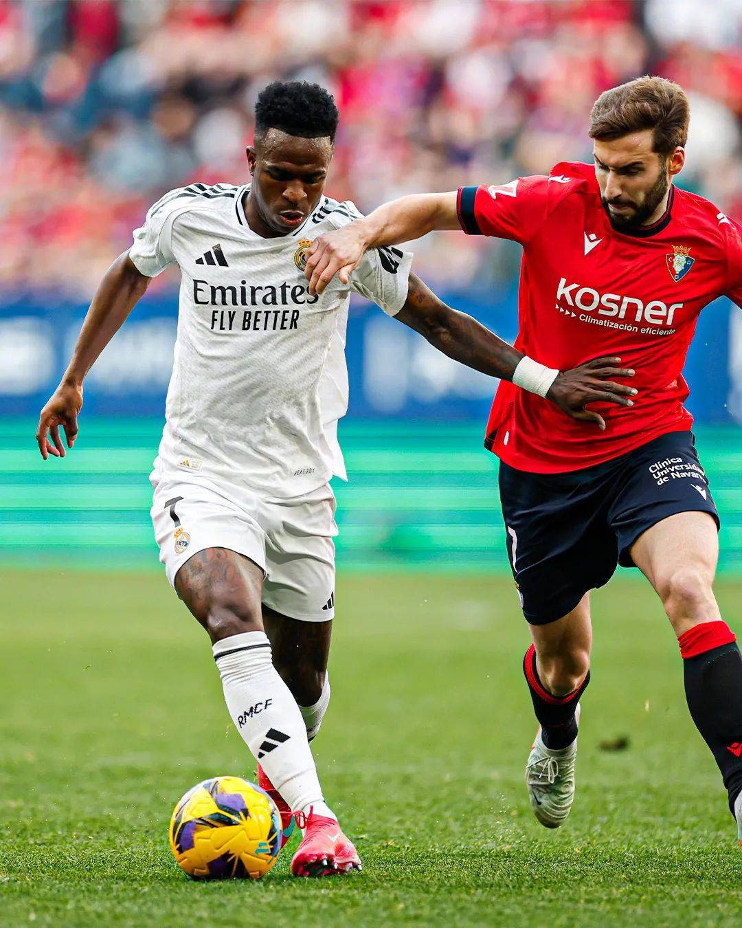 今晨体能课后，西汉姆刷新队史纪录备战法甲，目标明确，细节决定成败 -南宫官网app