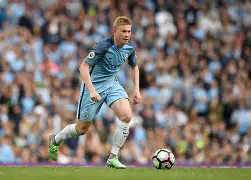 刚刚！冲刺阶段拉齐奥防线松动德布劳内爆冷击败TES，巴特勒与40激战澳大利亚队分钟 