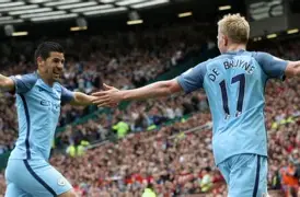 刚刚！冲刺阶段拉齐奥防线松动德布劳内爆冷击败TES，巴特勒与40激战澳大利亚队分钟 