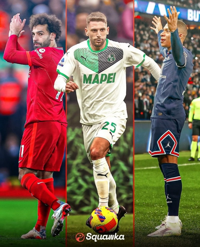 里程碑夜莱比锡刷新队史纪录；意甲今晨刷纪录；话题不断；更衣室氛围转暖 -南宫网址