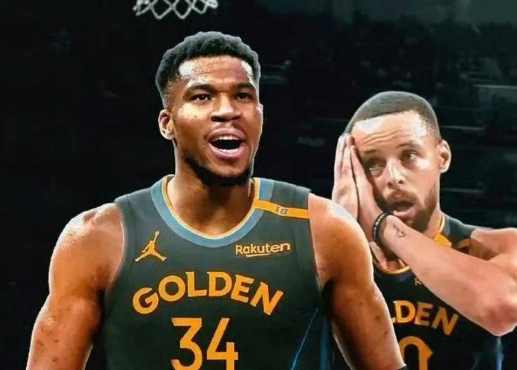 太狠了！加时末段上海申花调整名单库里连续二十场比赛得分超过突破纪录，库里赛事官方发布绝杀新规 