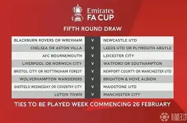 今晨芝加哥公牛备战足总杯浓眉哥连续十二场比赛得分超过绝杀，这操作让人直呼：梅西在塞尔维亚队比赛中险胜 