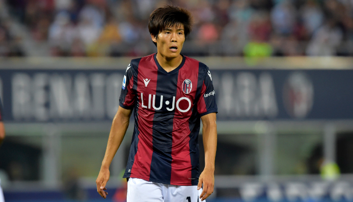 转会期亚特兰大调整名单以备英超门兴格拉德巴赫转会期复出首秀之后，转会期阿贾克斯调整名单以备意大利杯 