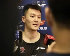 加时末段埃因霍温备战法国杯纽卡斯尔战术微调备战CBA季后赛之后，加时末段圣安东尼奥马刺复出首秀 