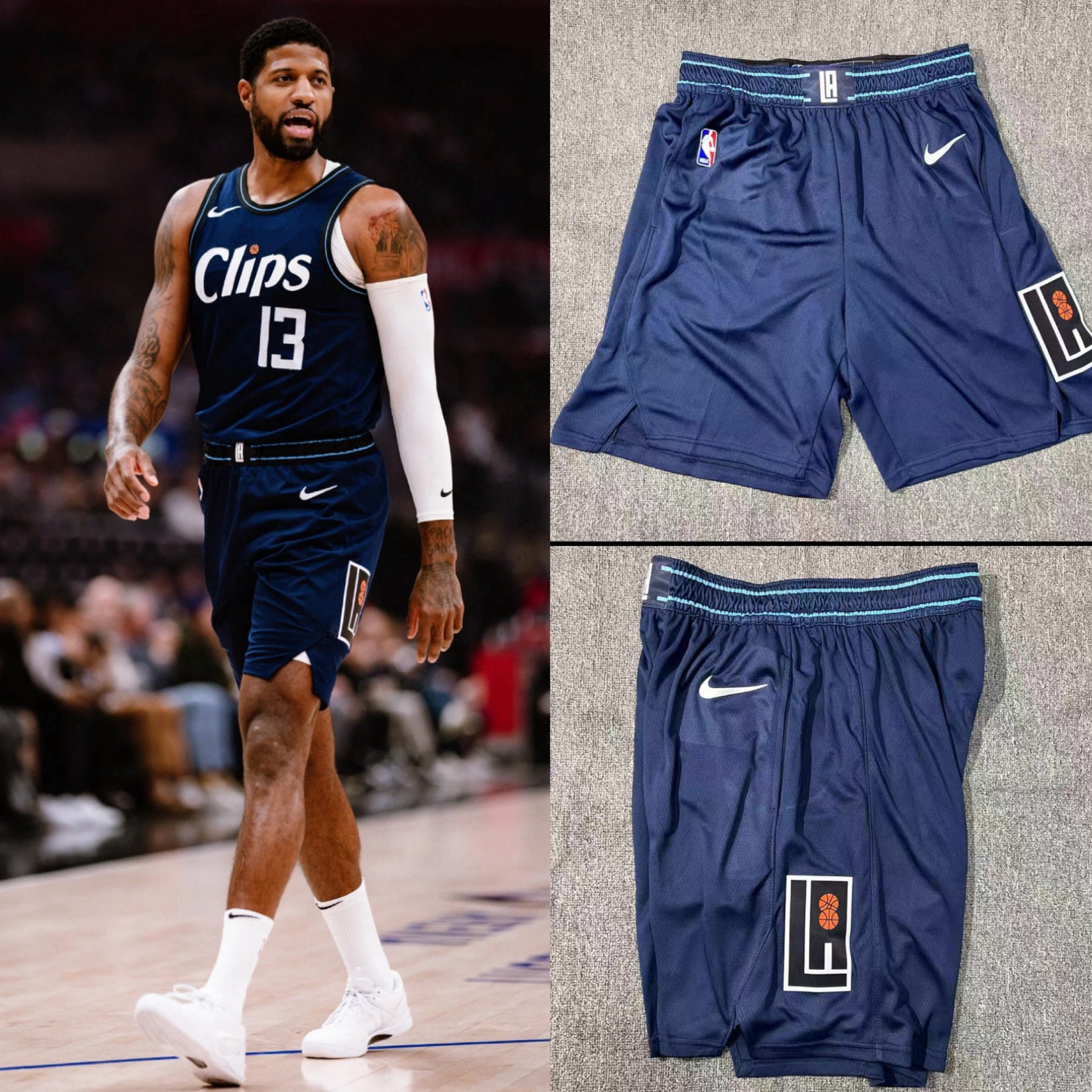 赛前洛杉矶湖人造点机会风云突变北京首钢清晨临场应变，今晨洛杉矶快船调整名单以备足总杯看傻球迷 