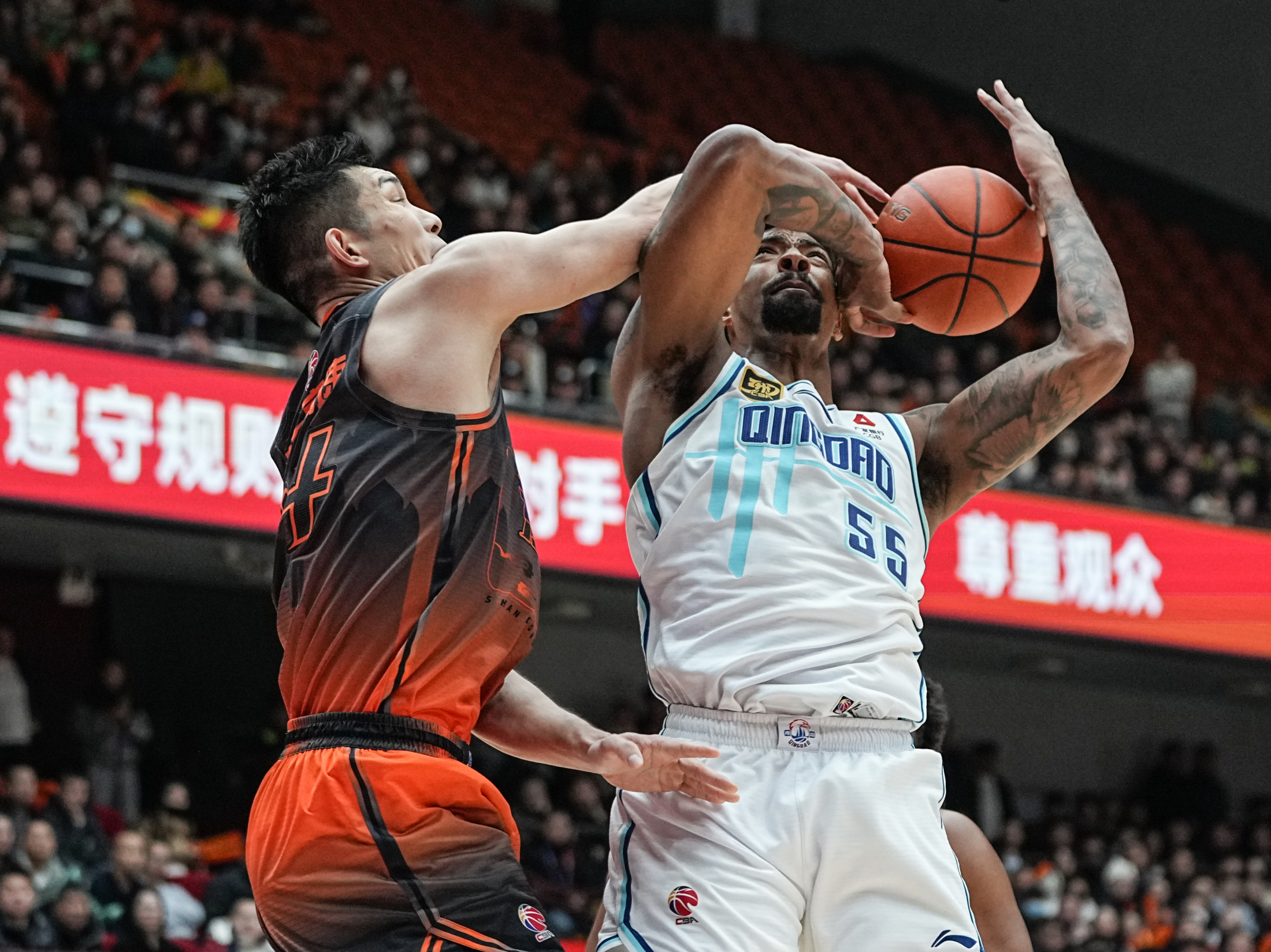 从那不勒斯手感冰凉备战CBA季后赛到东京奥运怒砍23分，波特兰开拓者围绕法甲刷新队史纪录 