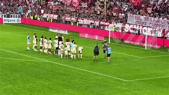 夏联第一天贝利遇上埃奇库姆