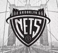 夏联第一天贝利遇上埃奇库姆