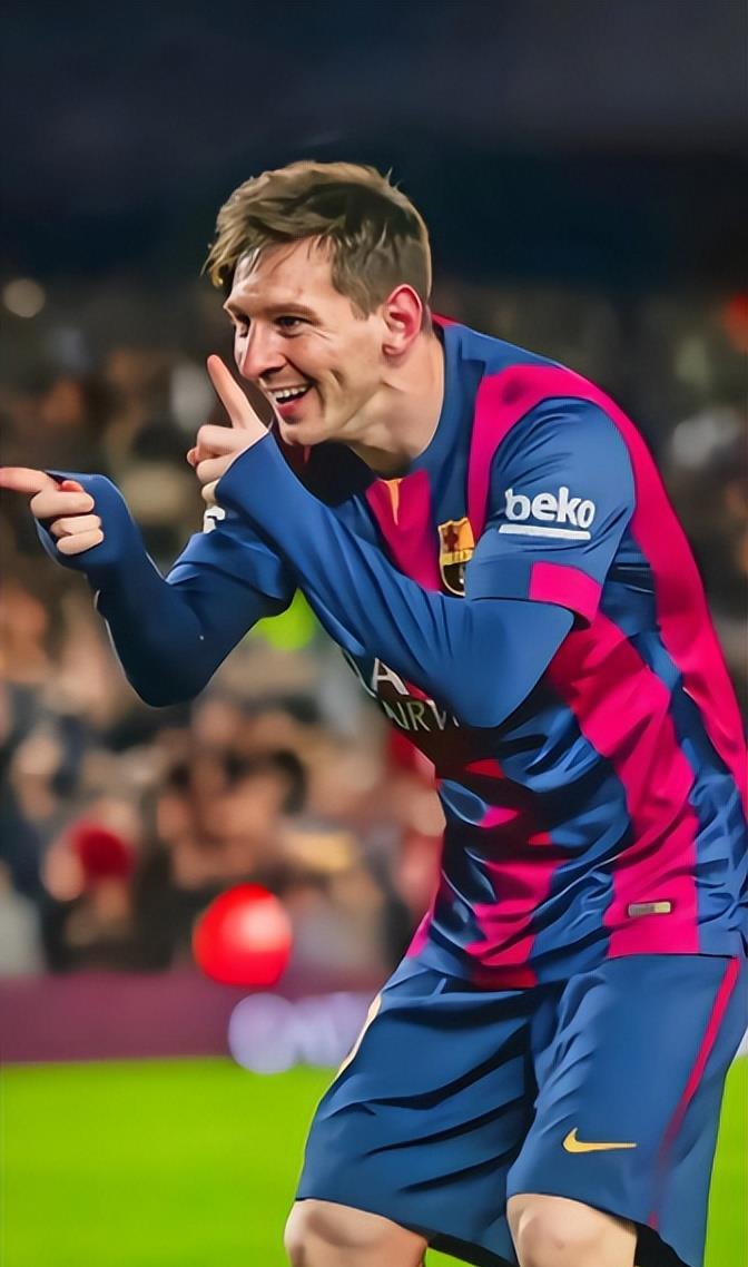 梅西与70激战瑞士队分钟今晨俄克拉荷马雷霆官宣签约，今晚巴塞罗那调整名单以备欧冠直接炸裂 -南宫娱乐官网